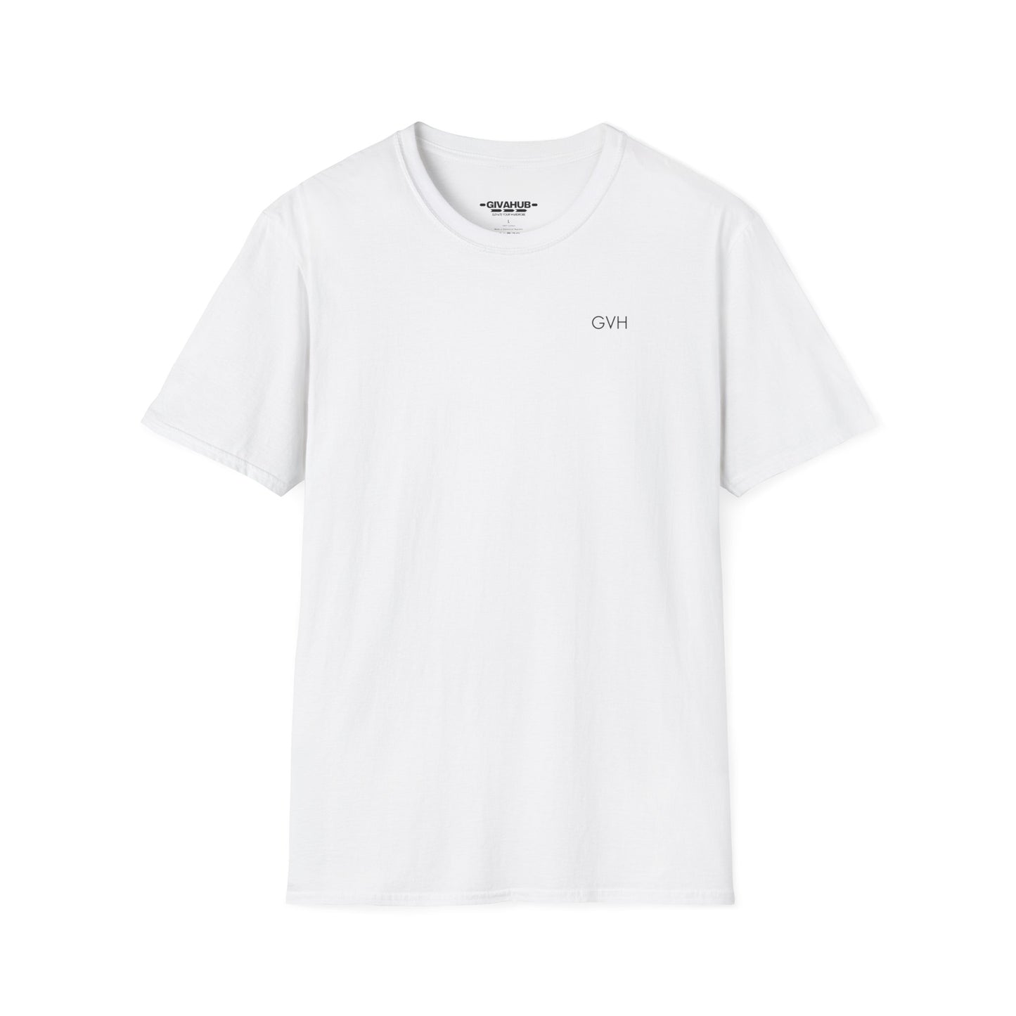 BearGum T-Shirt