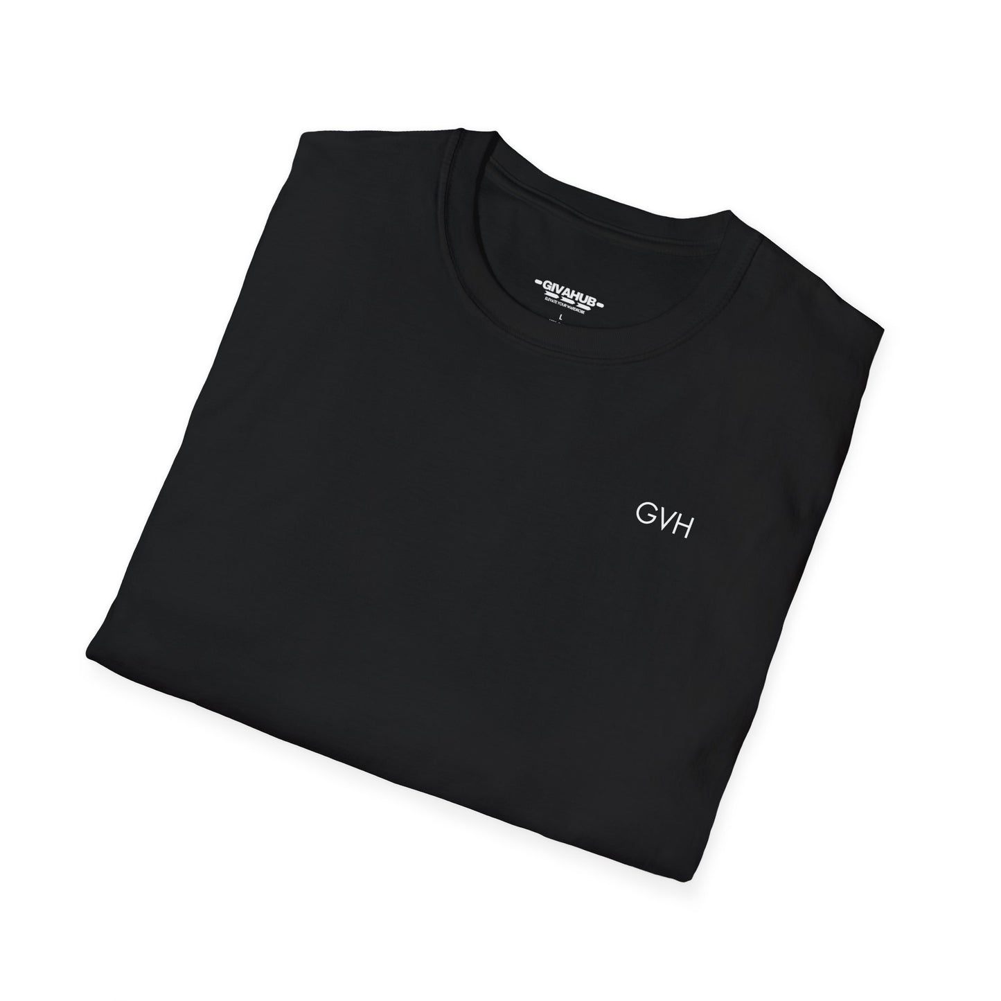 Galaxy Adventure T-shirt