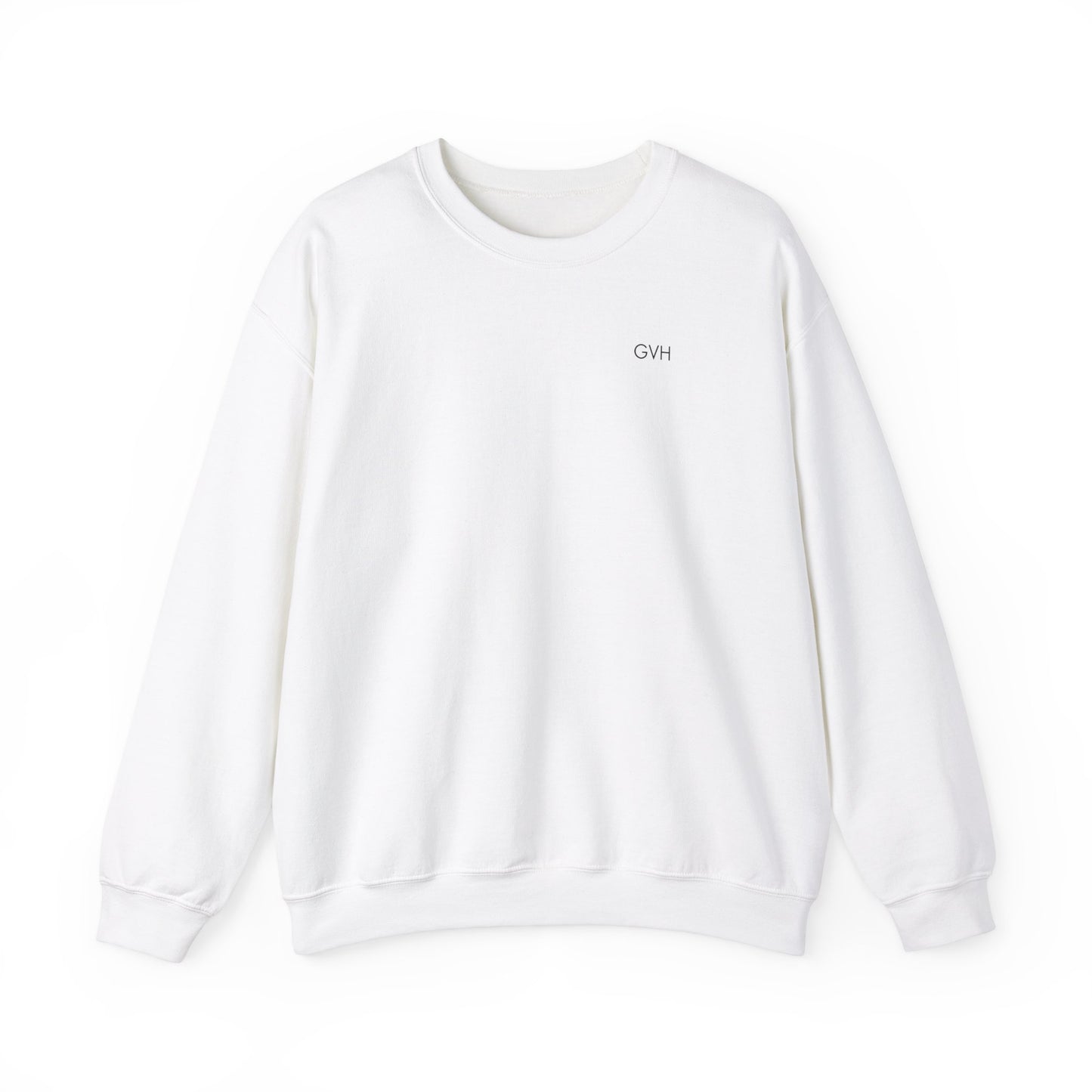 Roaring Comfort Crewneck Sweatshirt