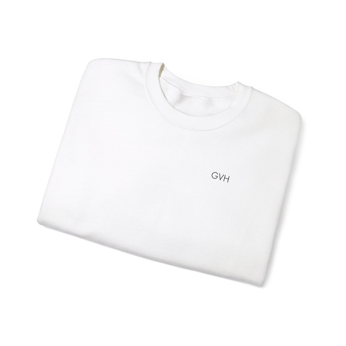 Roaring Comfort Crewneck Sweatshirt