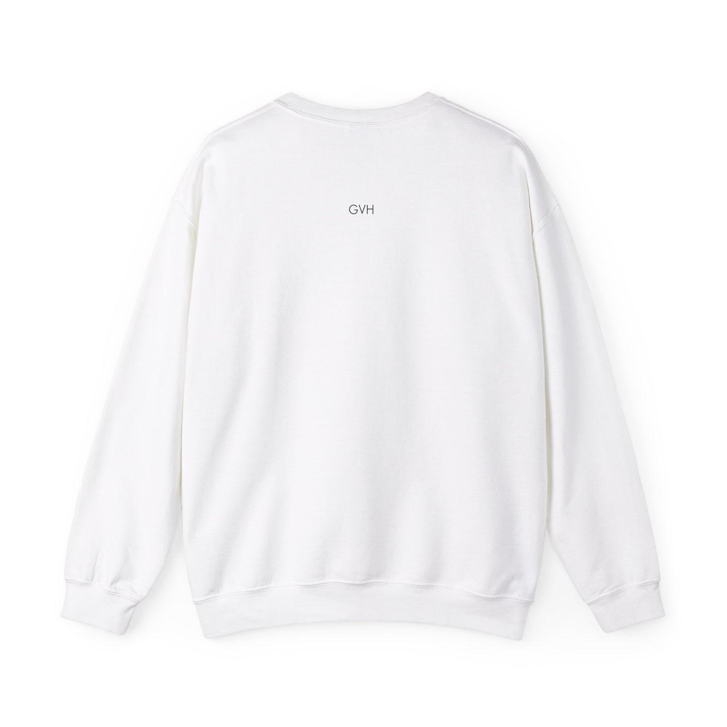 Tranquil Turtle Sweater