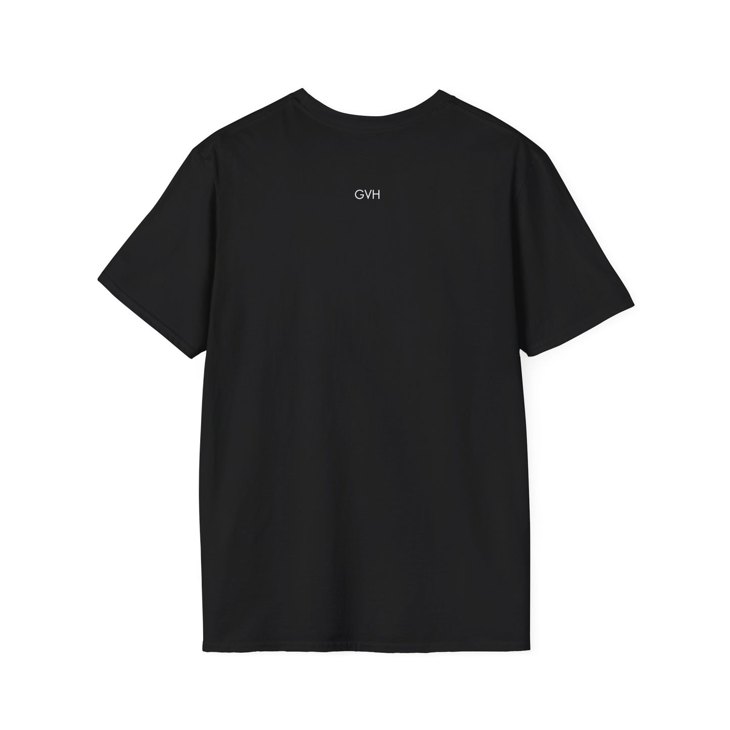 Trunk Tales T-Shirt