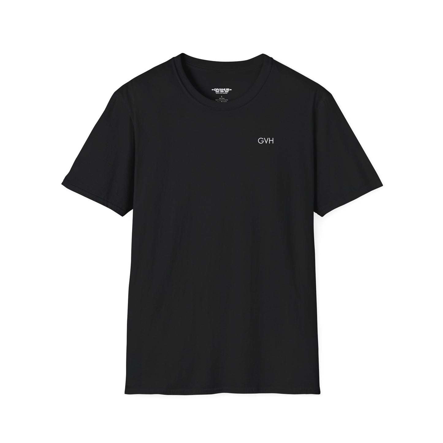 Galaxy Adventure T-shirt