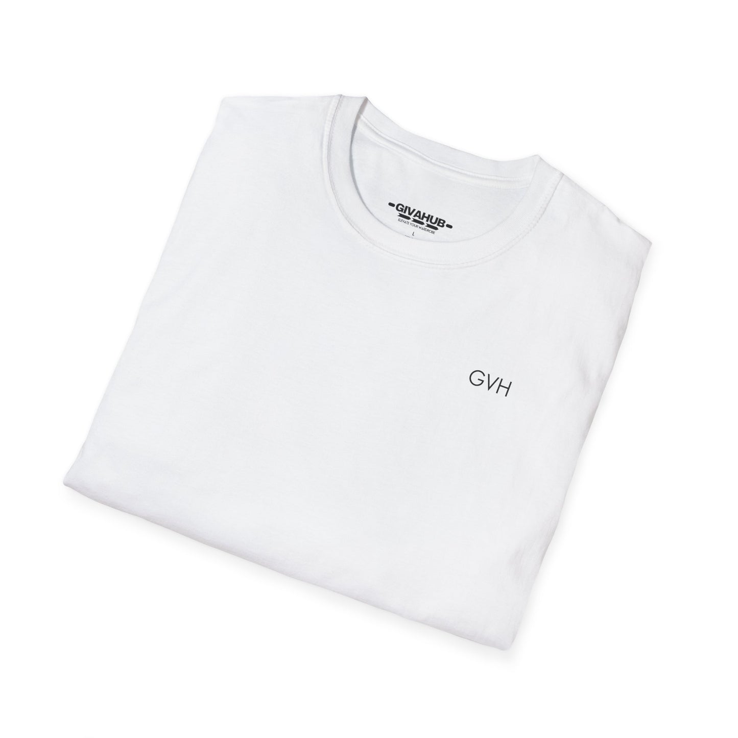 BearGum T-Shirt
