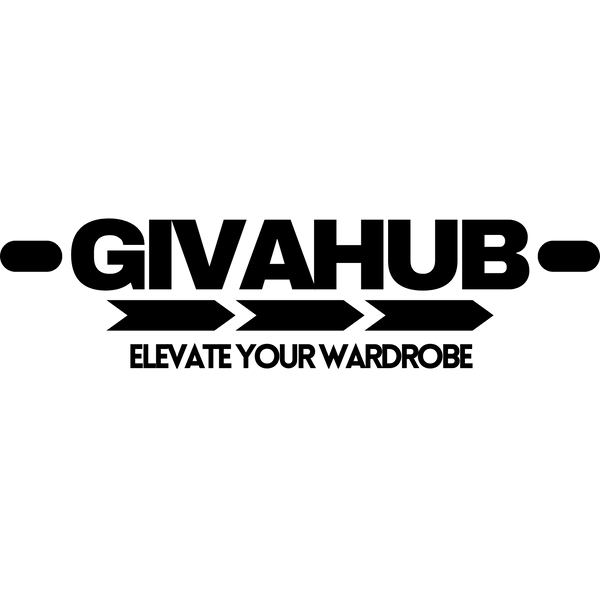GIVAHUB